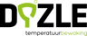 Dyzle temperatuurbewaking.png]