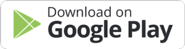 Google-Play_Button-300x81