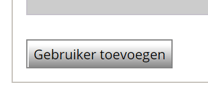 dyzle_gebruiker_toevoegen