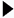 image-png-Oct-26-2020-01-27-43-77-PM