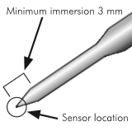 temptest 3mm