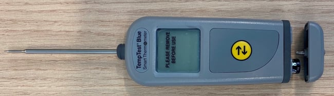 temptest batterij-2